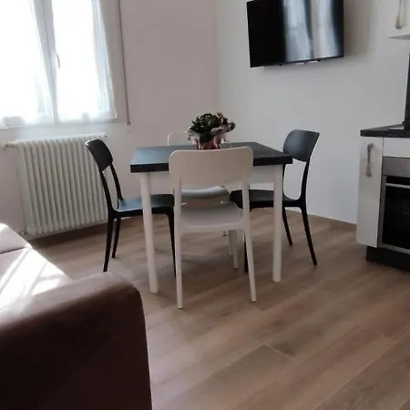 Boloesthouse