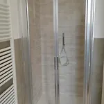 Apartament Boloesthouse *