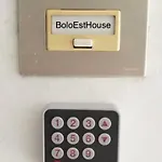 Apartament Boloesthouse *