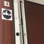 Boloesthouse Apartament